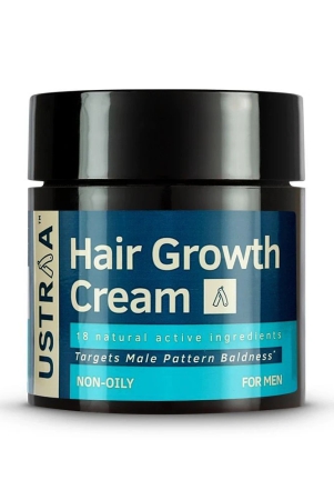 ustraa-hair-growth-cream-100-gm