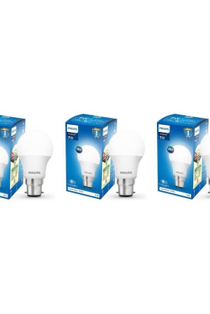 philips-7w-cool-day-light-led-bulb-pack-of-3-