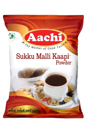 sukku-malli-kaapi-powder-50g