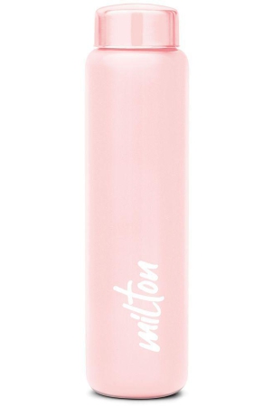 milton-aqua-1000-stainless-steel-water-bottle-950-ml-light-pink-light-pink