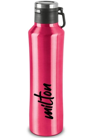 milton-gulp-1100-thermosteel-24-hours-hot-or-cold-water-bottle-940-ml-1-piece-pink-pink