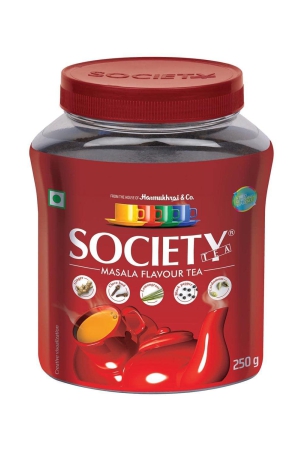 society-masala-tea-250-gm-jar