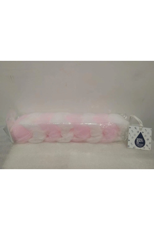 bath-beauty-luxury-back-sponge