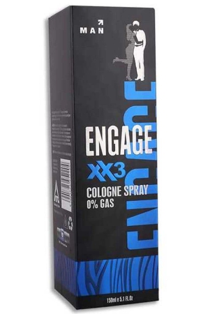 engage-man-colonge-xx3-135ml