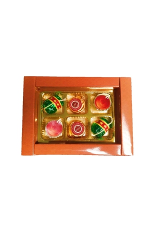 home-made-a-box-of-6-handmade-diwali-chocolate-firecrackers