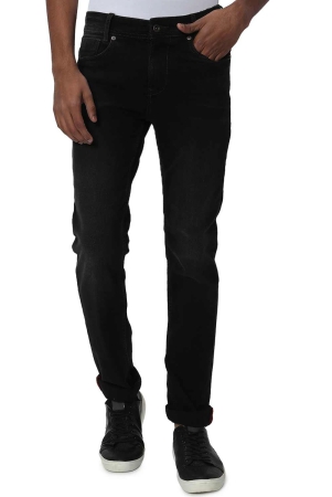 narrow-fit-originals-stretch-jeans