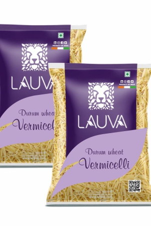 lauva-natural-durum-wheat-pasta-vermicelli