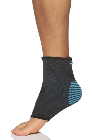 omtex-black-ankle-support-pack-of-1-m