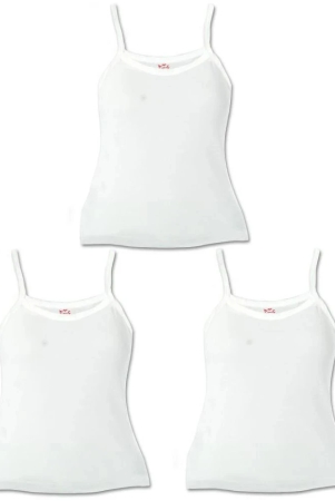 hap-lovly-white-camisole-for-girlsinners-for-girlsspaghetti-toppack-of-3-none