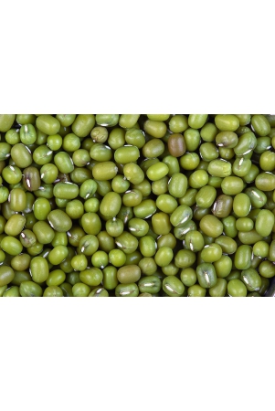 moong-1-kg