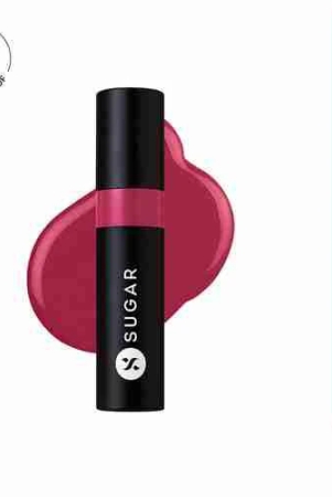 partner-in-shine-transferproof-lip-gloss-09-raspberry-ros