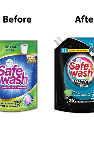 safewash-liquid-detergent-2l-top-load-1-pc