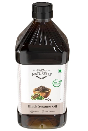 farm-naturelle-organic-virgin-cold-pressed-black-sesame-seedtilgingelly-cooking-oil-1l