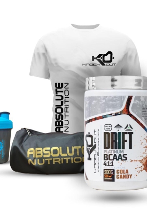 drift-bcaa-by-knockout-tshirt-gymbag-shaker-combo-water-melon-xl