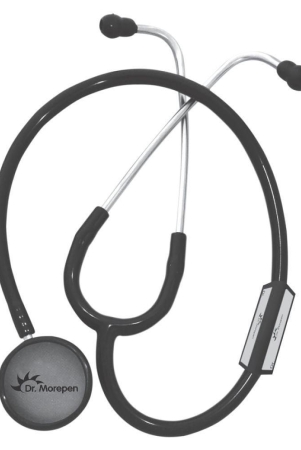 dr-morepen-deluxe-stethoscope-cm-adult