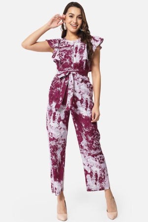 all-ways-you-multicolor-polyester-regular-fit-womens-jumpsuit-pack-of-1-none