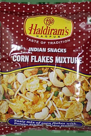 haldiram-bengaluru-mixture-30g