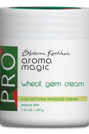 wheat-germ-cream-pro-200-gm-cream