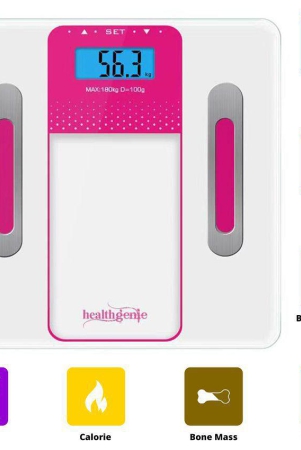 healthgenie-digital-personal-body-fat-analyzer-pink