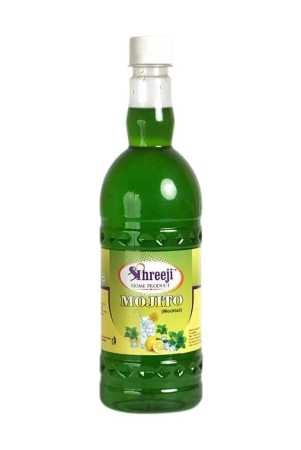 shreeji-mojito-syrup-mix-with-water-for-making-juice-750-ml