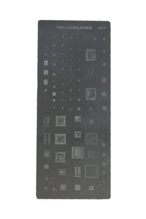 univeral-stencil-a13-cpu-stencil-for-oppo-vivo