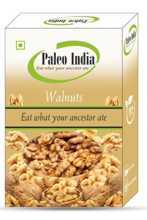 paleo-india-300gm-inshell-walnuts-kagzi-akhrot-saboot-akhrotakhrot-with-shell-paper-shell-walnuts