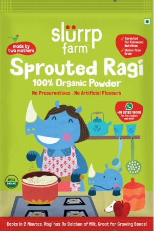 trial-pack-sprouted-ragi-powder