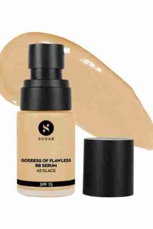 sugar-goddess-of-flawless-bb-serum-42-glace