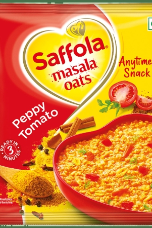 saffola-masala-oats-peppy-tomato-fibre-rich-healthy-snack-38-g