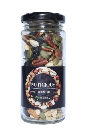 nuticious-keto-vegan-high-protein-trail-mix-dryfruits-180-ge