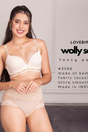 p3566-wolly-powerlace-soft-sexy-panty