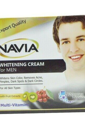 navia-beauty-for-men-night-cream-030-gm