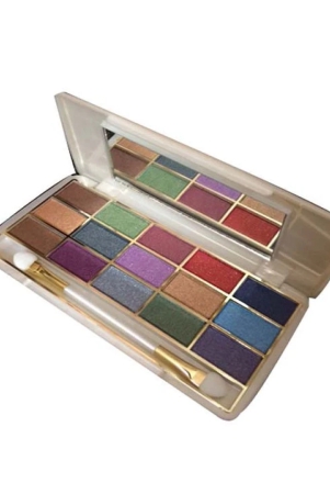 cameleon-multicolour-eyeshadow-kit-for-women