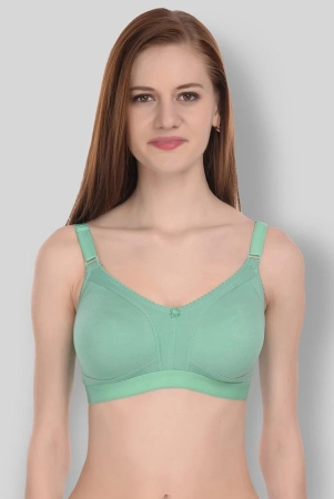 elina-turquoise-cotton-non-padded-womens-everyday-bra-pack-of-1-42d