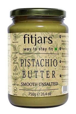 fitjars-pistachio-butter-smooth-unsaltedpista-750-g