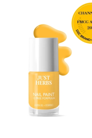 nail-paints-12-free-formula-jh-anp-33-sunflower-yellow