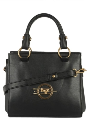 satchel-s2-black