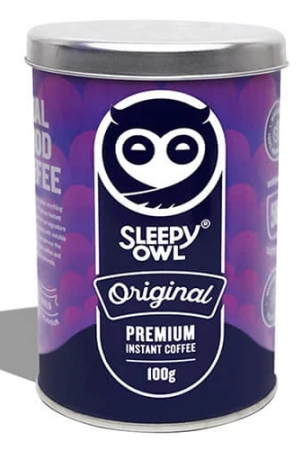 sleepy-owl-premium-instant-coffee-original-100g