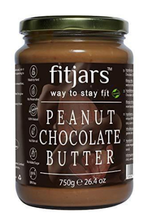 fitjars-stone-crushed-all-natural-peanut-chocolate-butter-cocoa-powder750-g