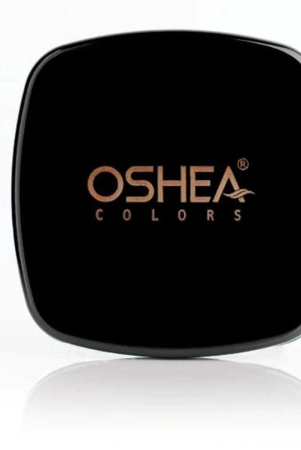 oshea-herbals-oshea-colors-compact-01-classic-ivory-9grams