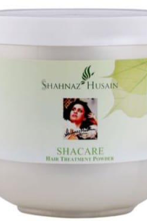 shahnaz-husain-shacare-hair-treatment-powder-200-gms