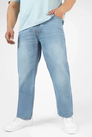 urbano-plus-regular-fit-washed-mens-jeans-light-blue-pack-of-1-none