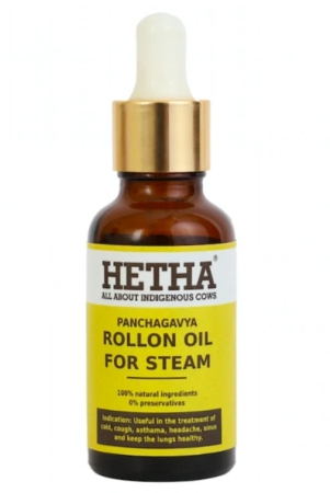 panchagavya-rollon-oil-for-steam-size-25-ml-by-hetha-organics-llp