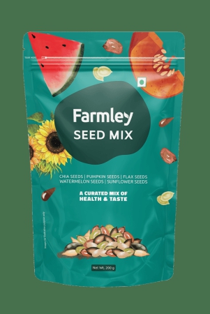 farmley-premium-seed-mix-200g