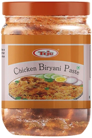 teju-egg-masala-30-gm