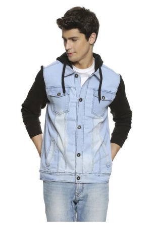 campus-sutra-blue-denim-jacket-none