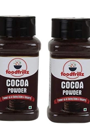 foodfrillz-cocoa-powder-for-cake-baking-combo-pack-of-2-120-g