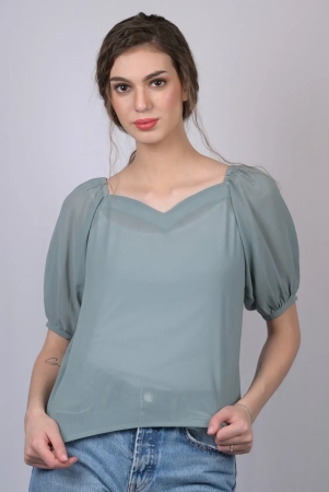 light-greenish-blue-solid-regular-top-otl-tps1023-green-xl