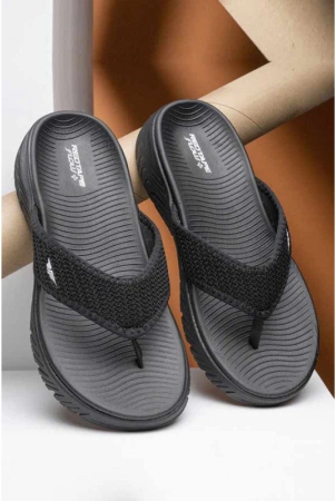 redtape-sports-sandals-for-men-comfortable-slip-resistant