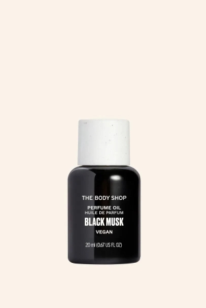 black-musk-perfume-oil-20ml